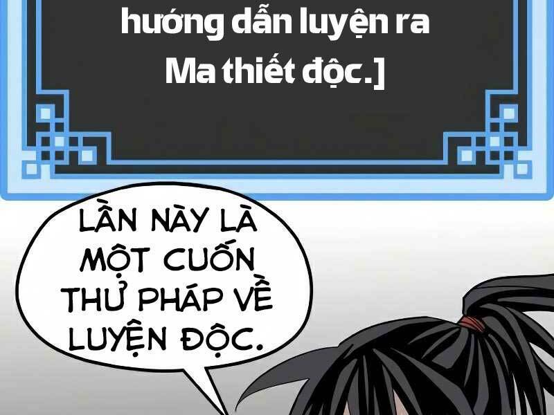 Thiên Ma Phi Thăng Truyện Chapter 19 - Trang 86