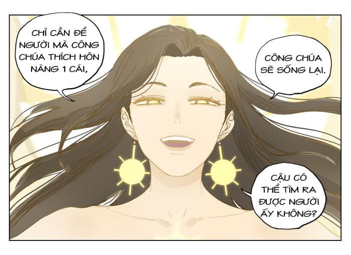 nam hào thượng phong chapter 66.5 17