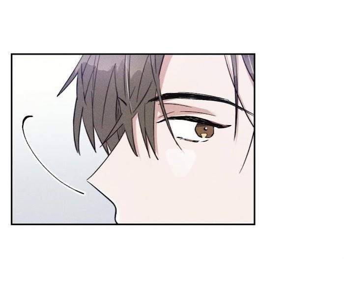 mưa giông chapter 18 25