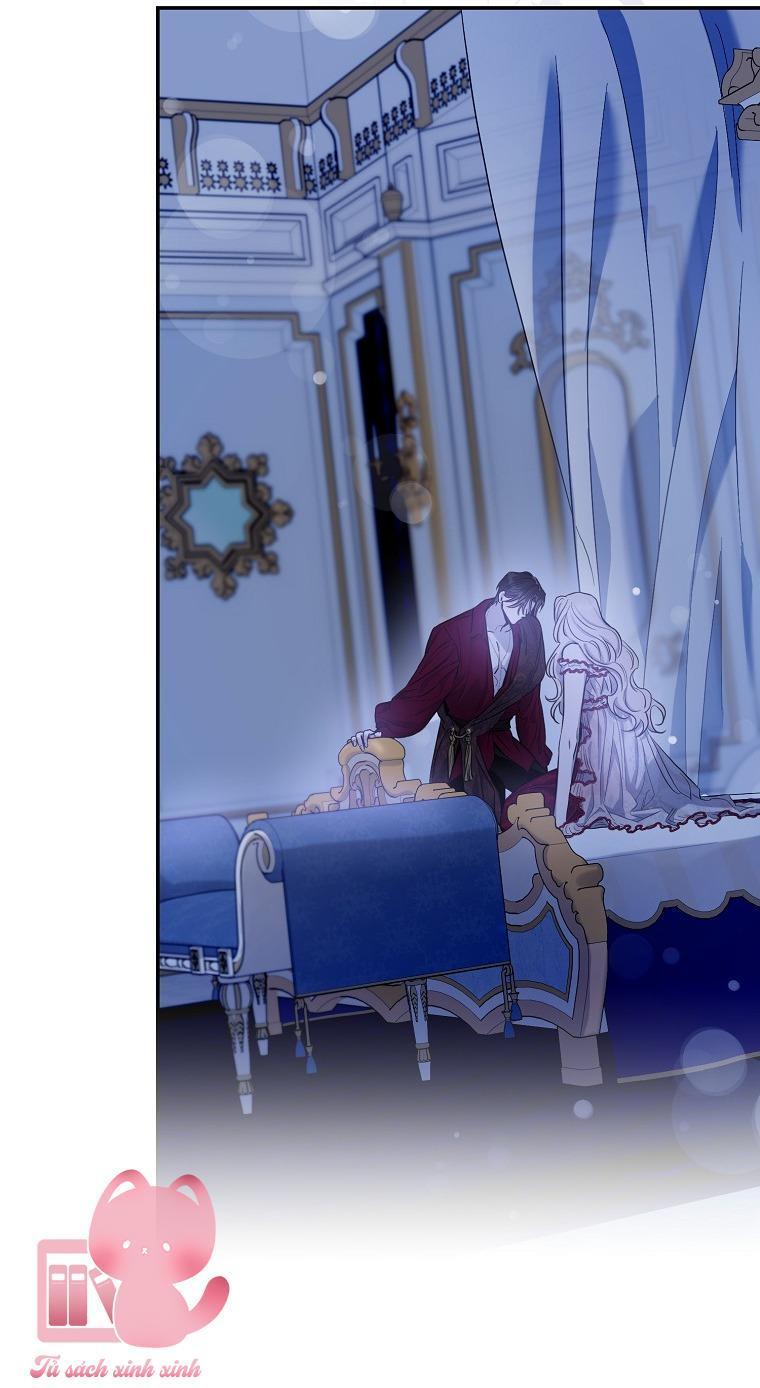 thuần hóa bạo chúa rồi bỏ trốn chapter 79 34