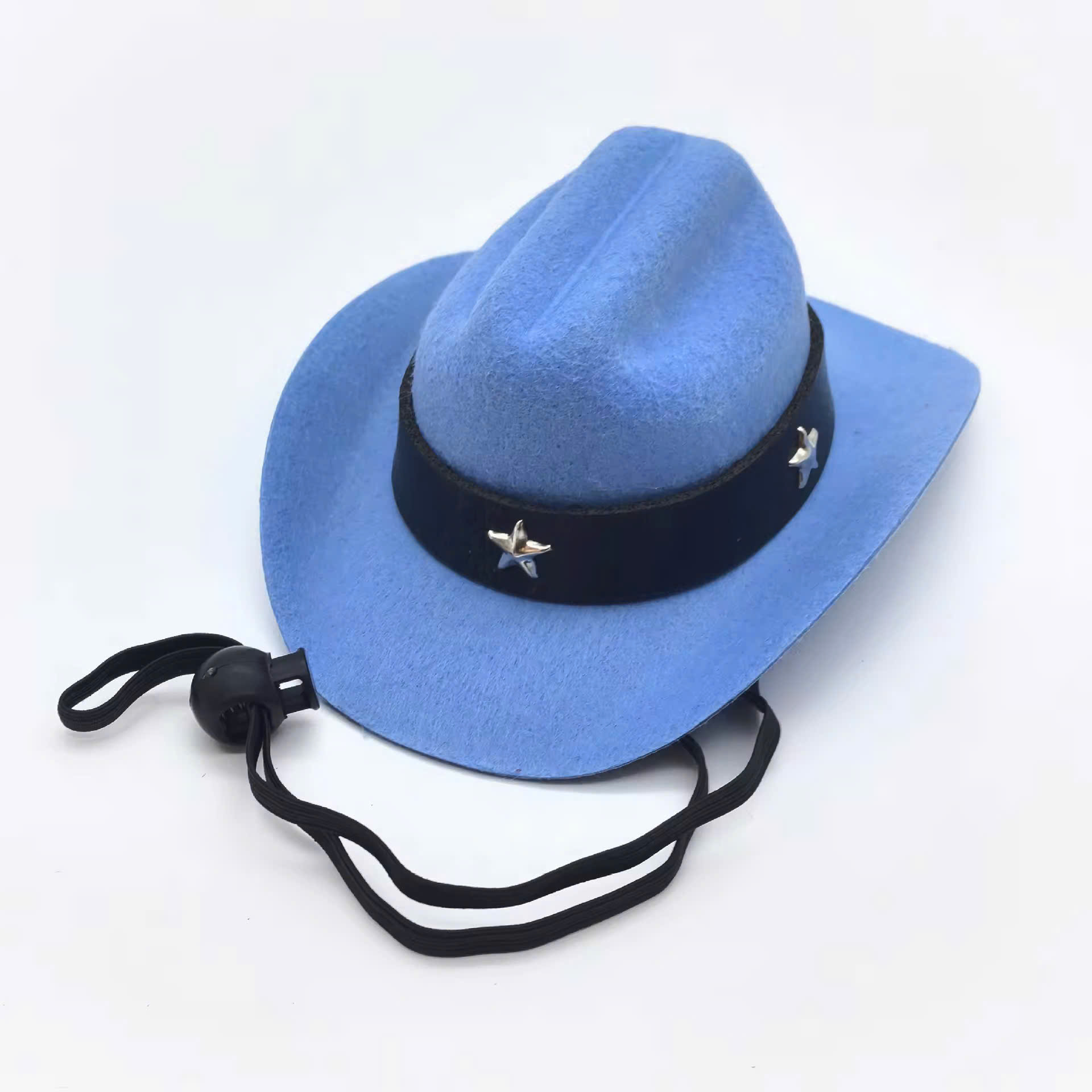 MŨ NÓN CAO BỒI DỄ THƯƠNG PHONG CÁCH LỄ HỘI  DÀNH CHO THÚ CƯNG CHÓ MÈO