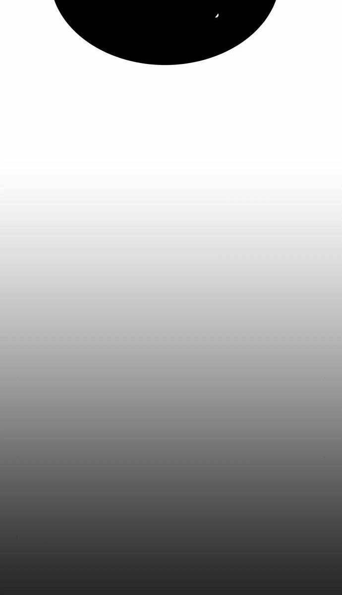 hiệp sĩ xương khô chapter 7.5 119