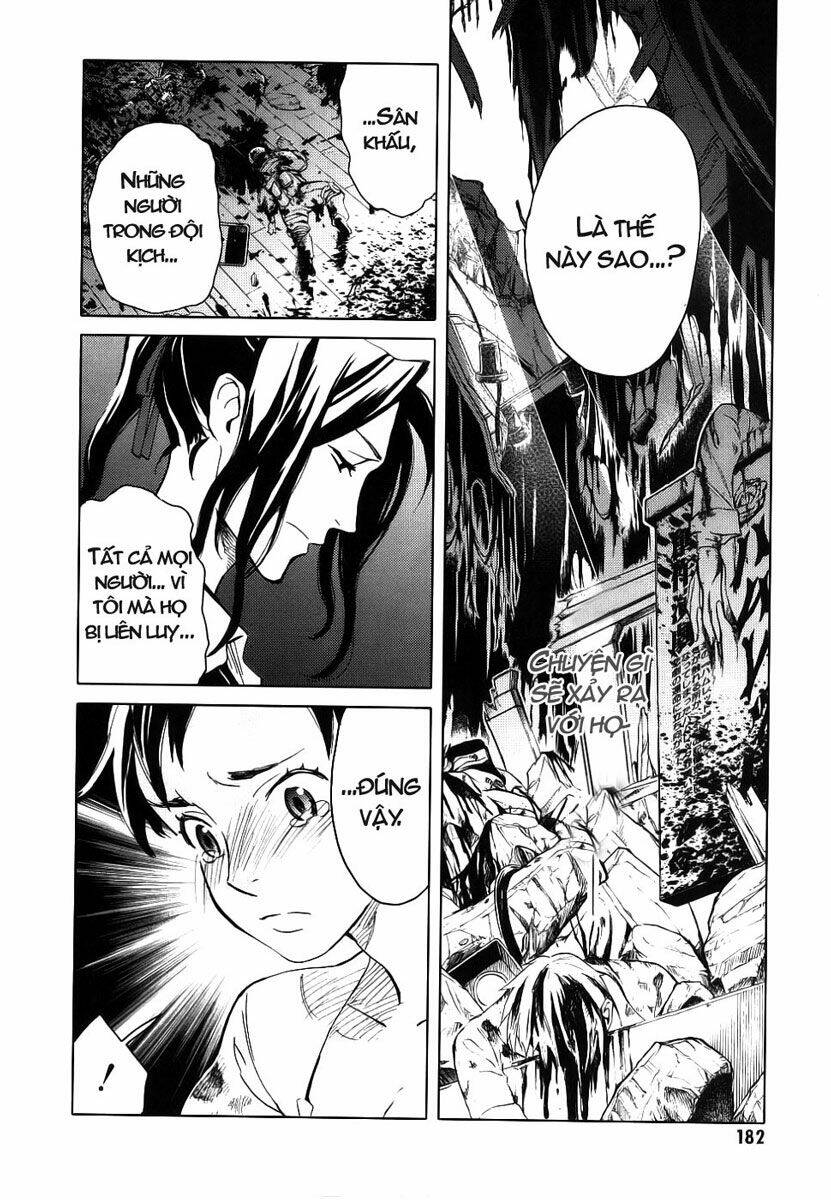 blood+ chapter 8 8