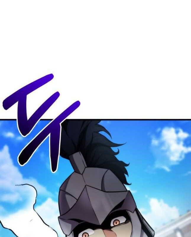 huyền thoại game thủ - tái xuất chapter 102 45