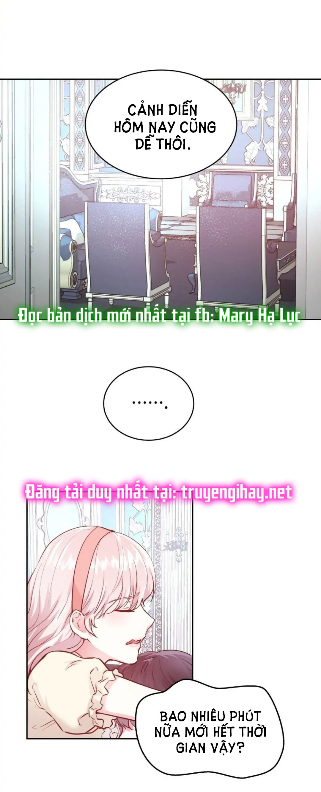 5500 sắc thái của quỷ vương chapter 10.2 8