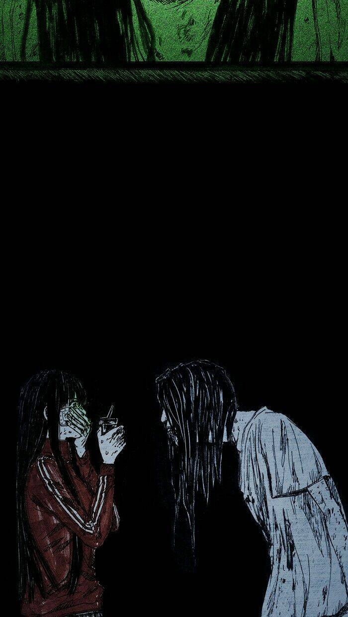 distant chapter 7 41