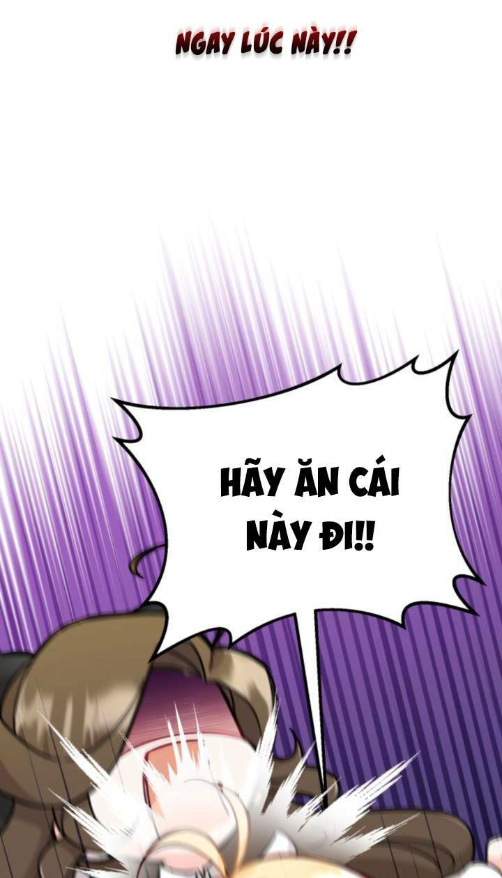 công chúa dược sĩ bé con chapter 2 43