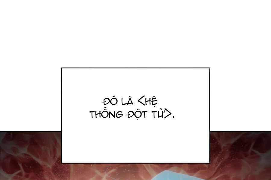 kẻ thách đấu chapter 11 46