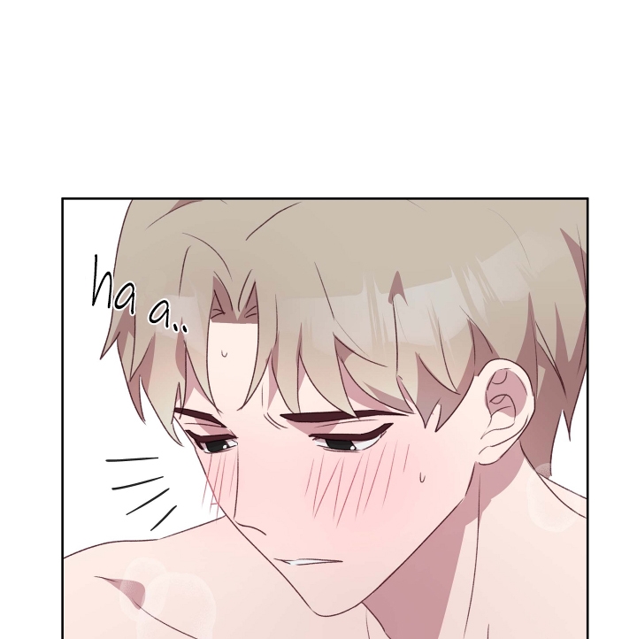 cuộc sống hai mặt của thần tượng chapter 18 80