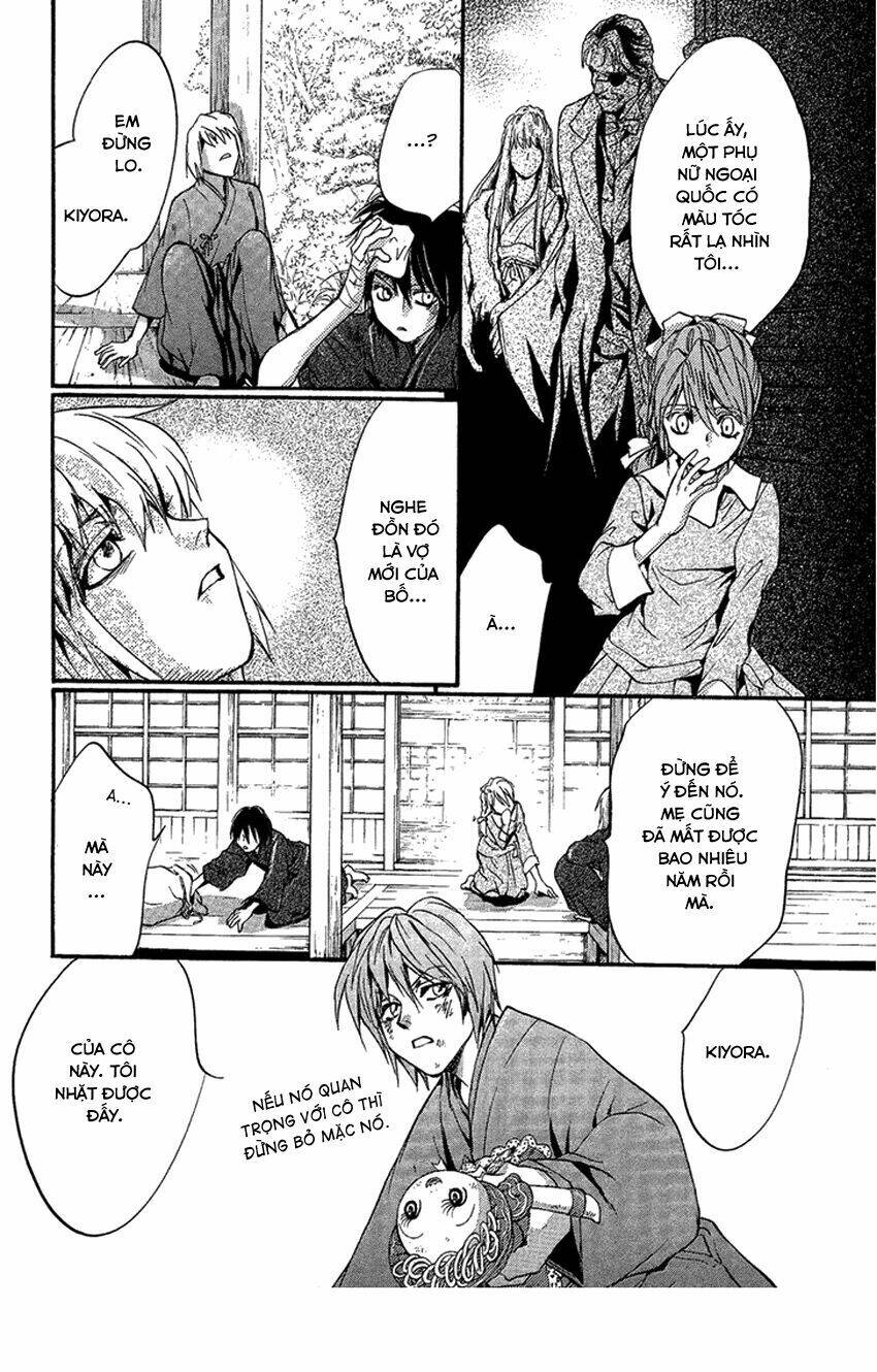 foreign land of ogres chapter 1 46