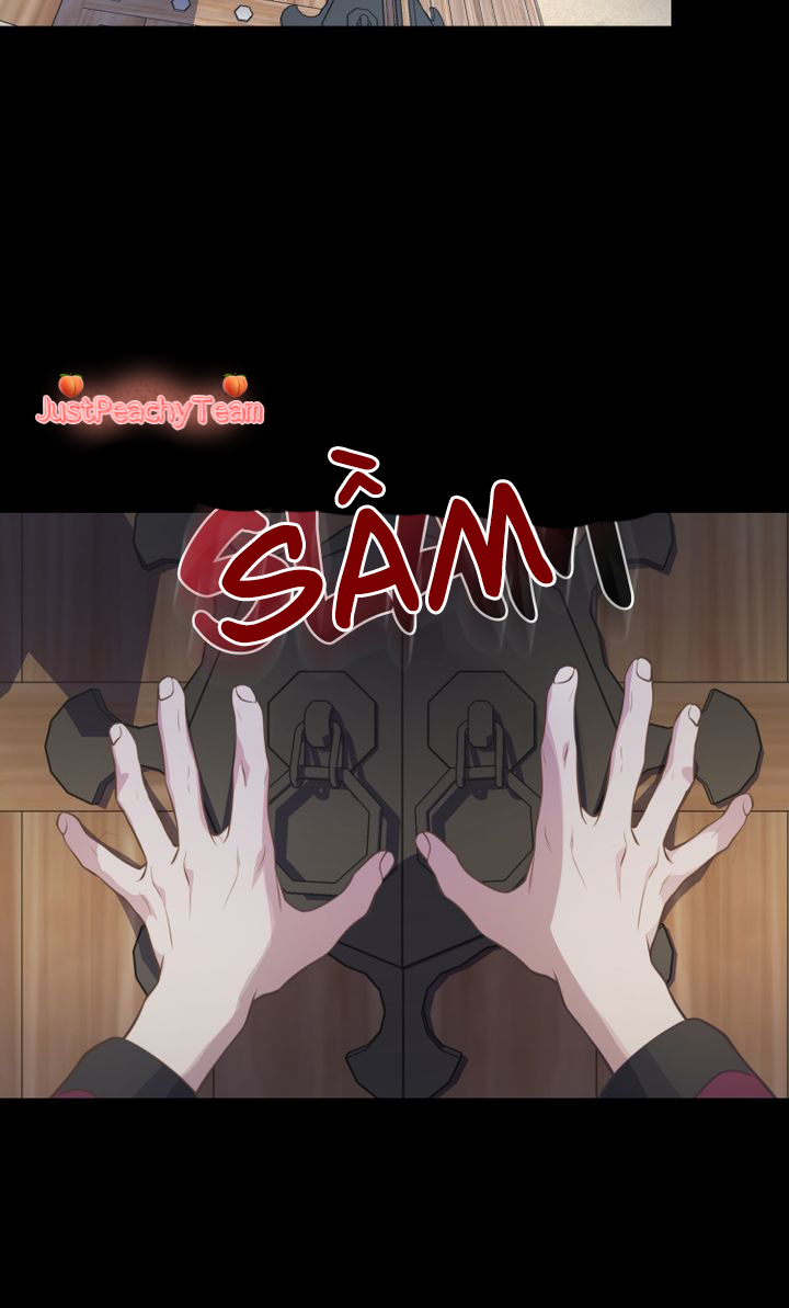 khi những nụ hoa nở rộ chapter 4 59