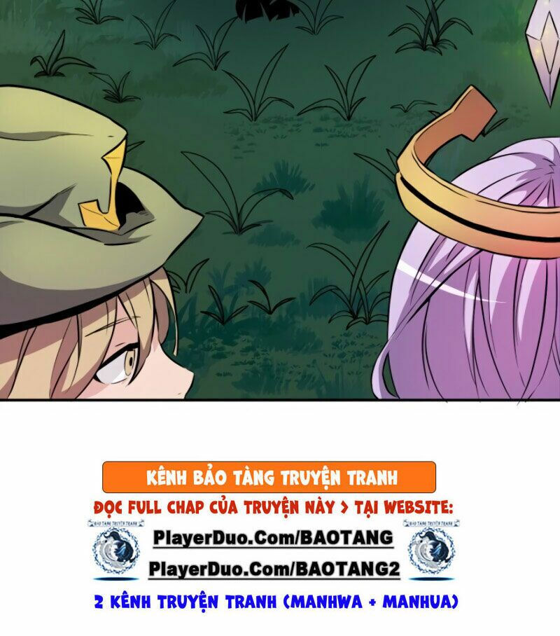 arcane sniper chapter 17 29