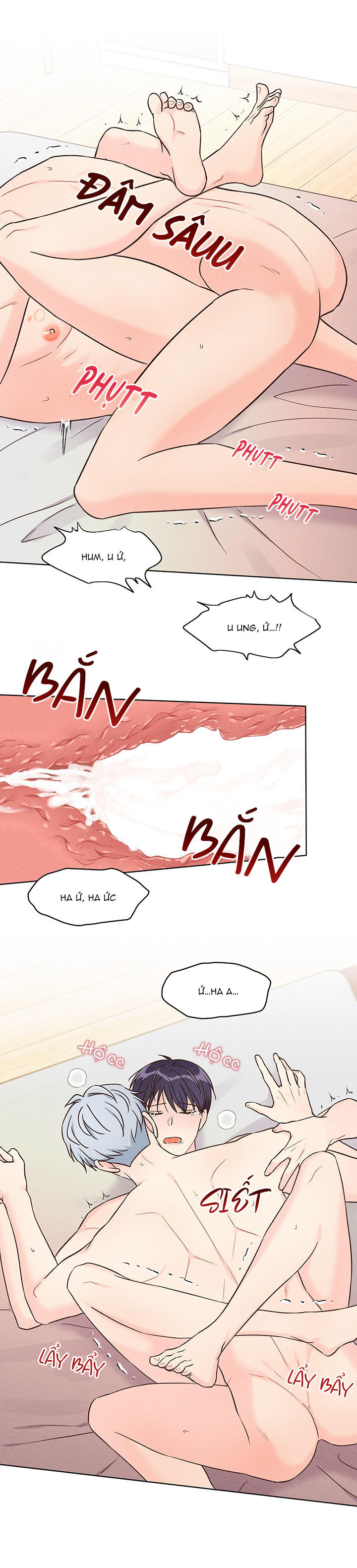 shallow focus chapter 6 21