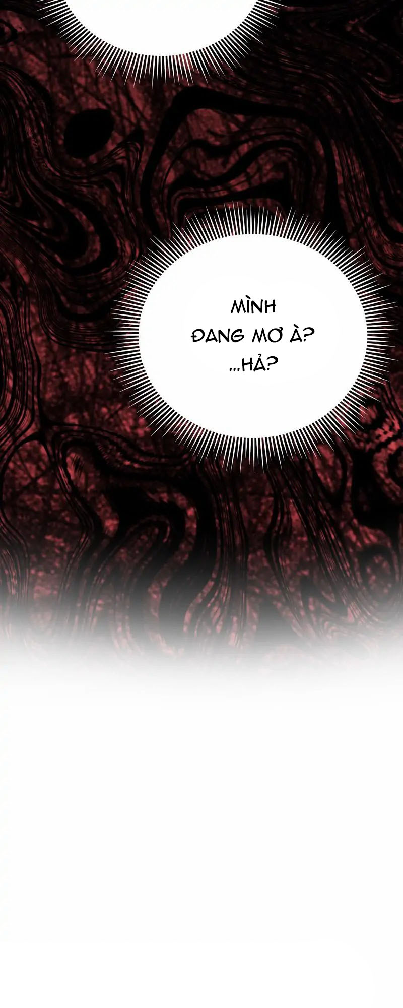 nụ hôn yêu tinh chapter 3.2 40