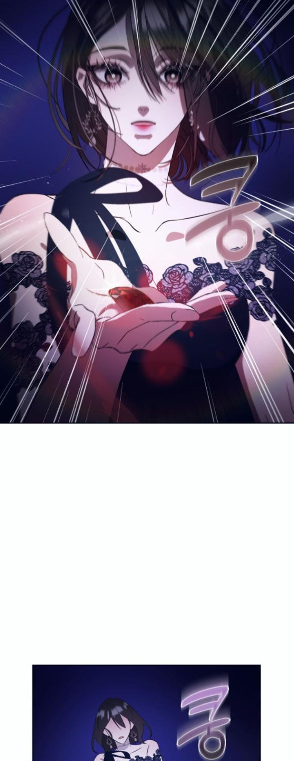 điệu nhảy say mê giữa màn đêm chapter 10.2 13