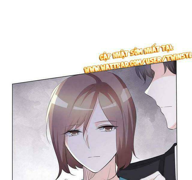 ái người tình xuất vu lam chapter 57 29