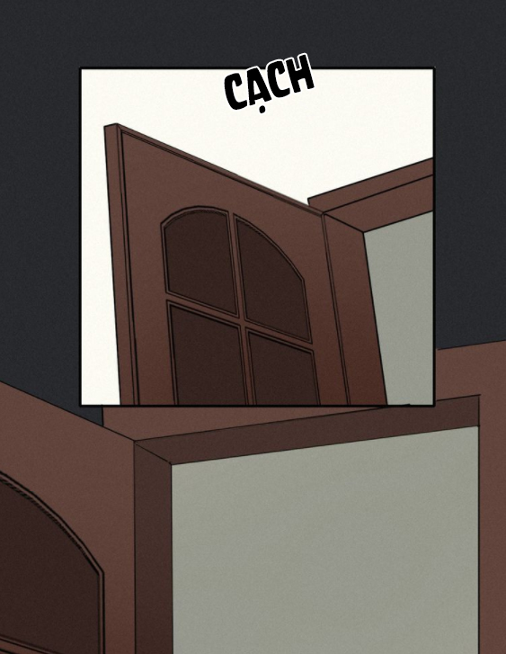 đêm tối chốn này chapter 6 40