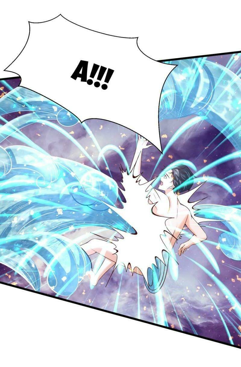 vú em của tiên ma chapter 18 5