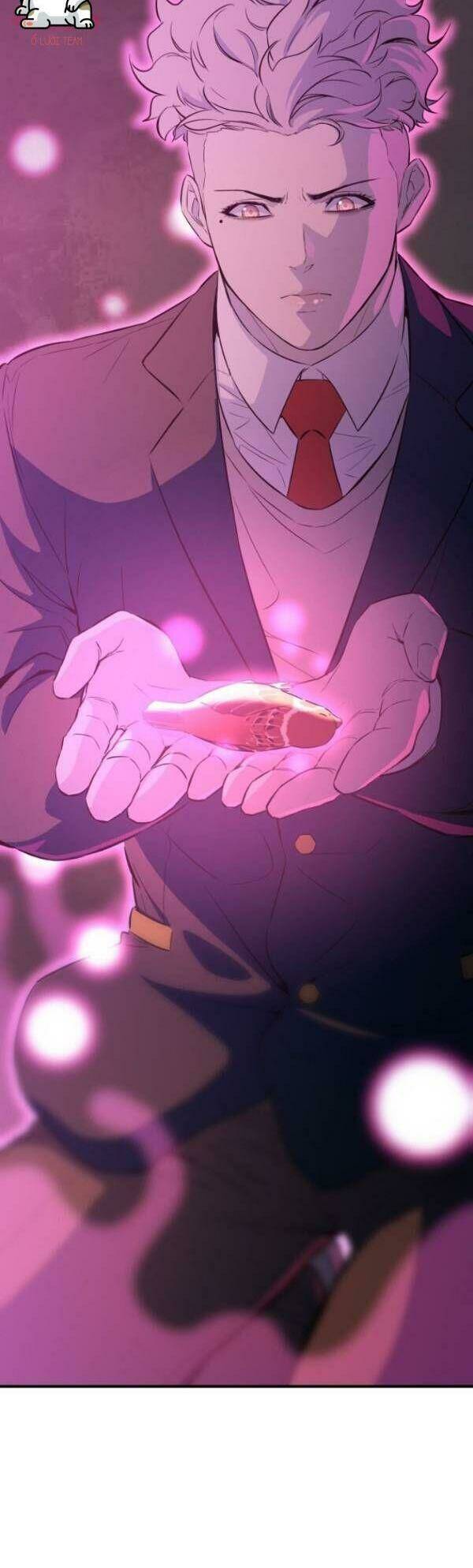 nhân vật phản diện bất tài chapter 5 2