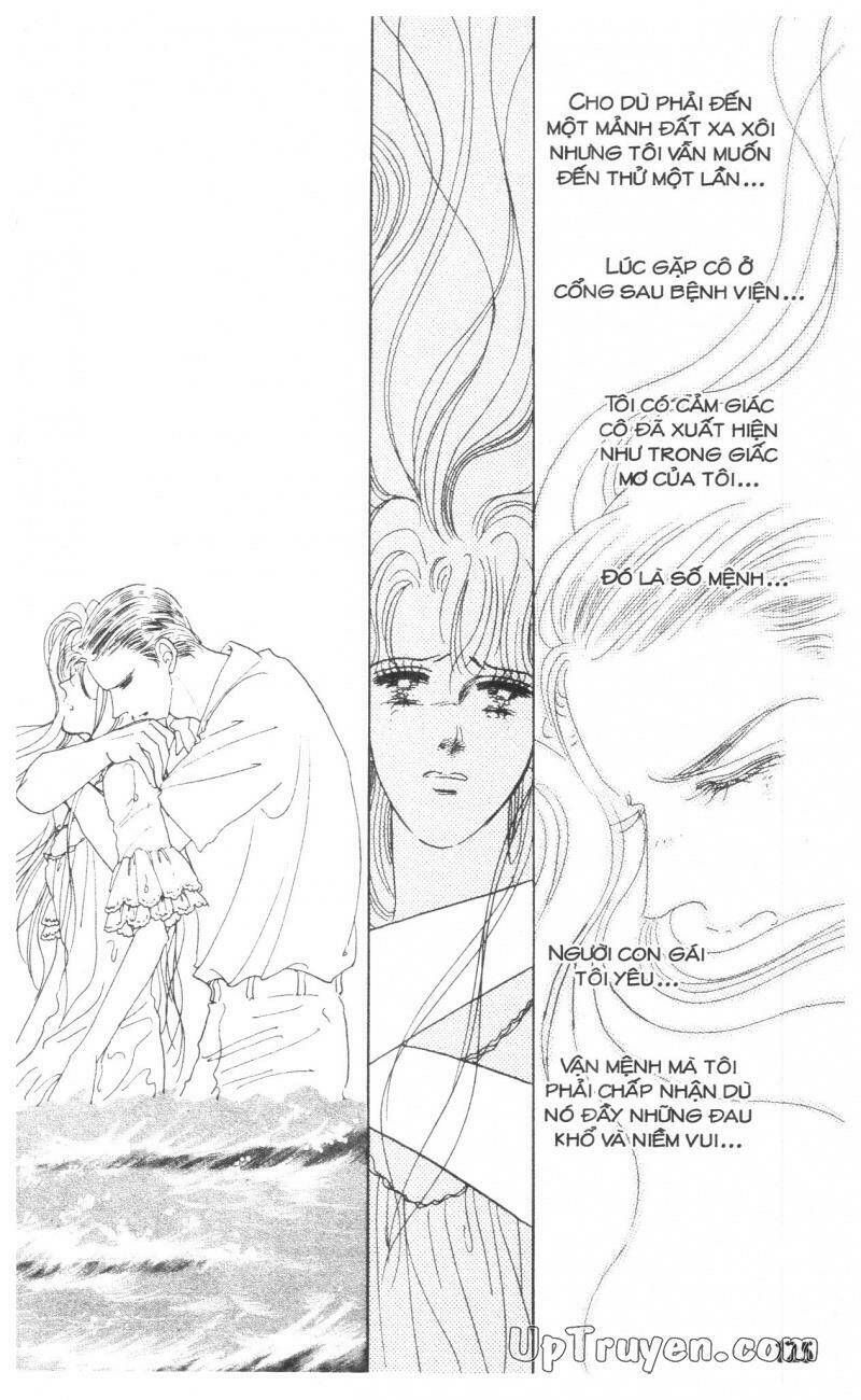 ngang trái chapter 4 125