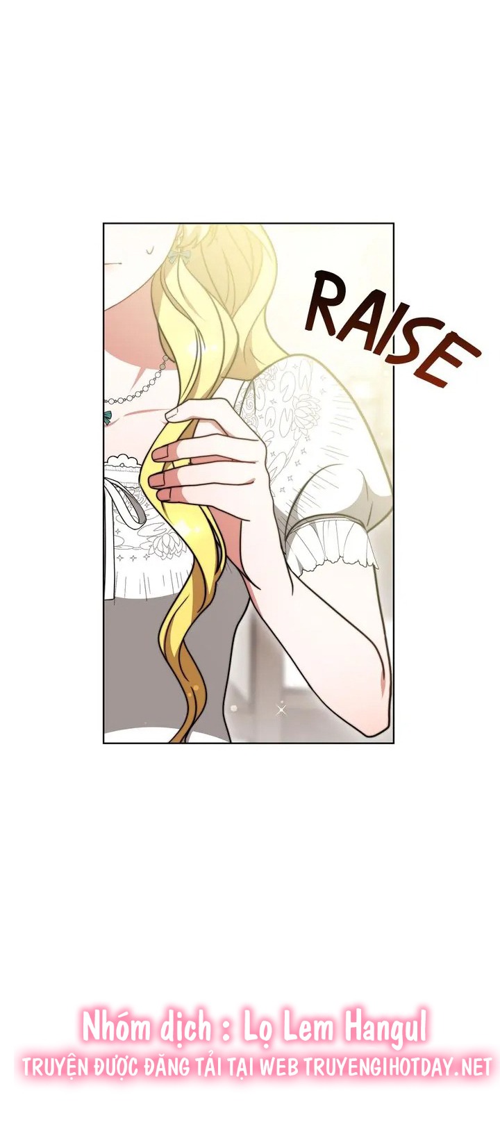 công nương eluana vita chapter 192 28