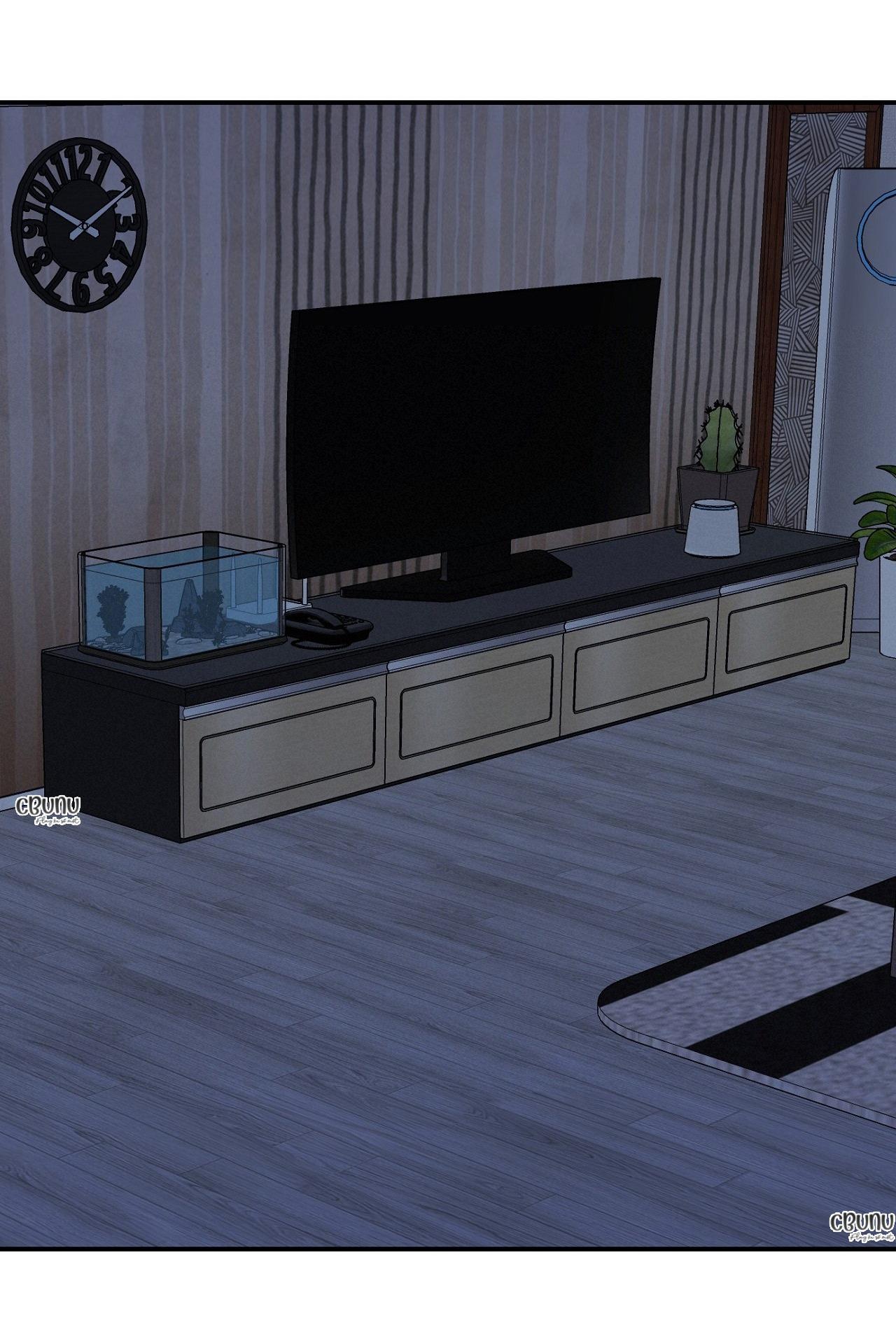 nuốt gọn trời đêm chapter 6 35