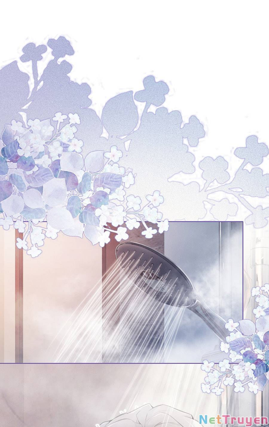 hãy để cô ấy hạ cánh! chapter 2 31