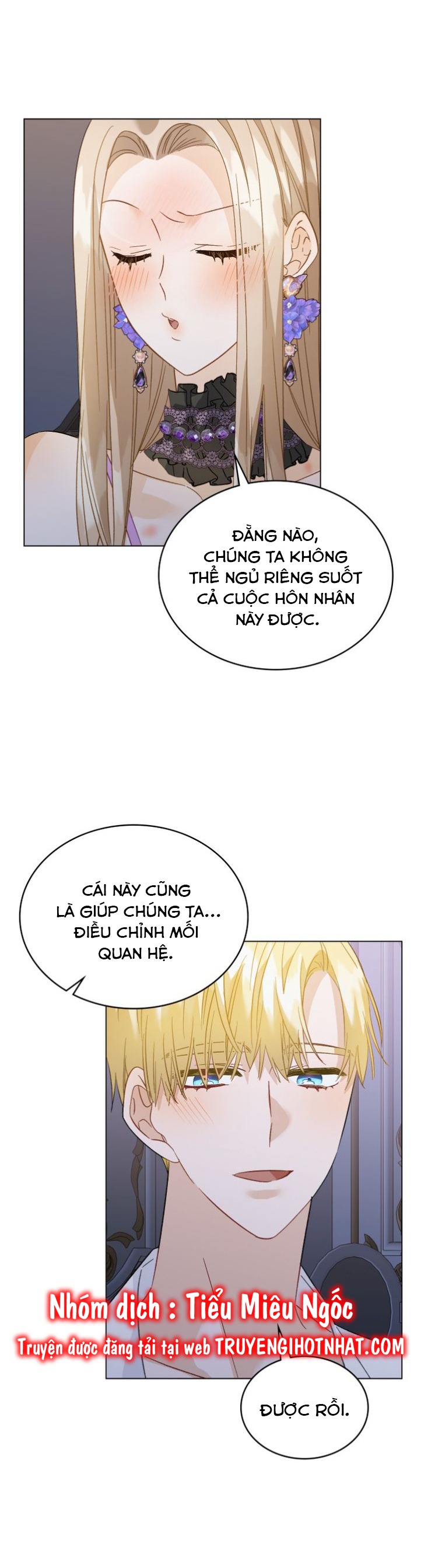 hải tặc thượng lưu chapter 24 42