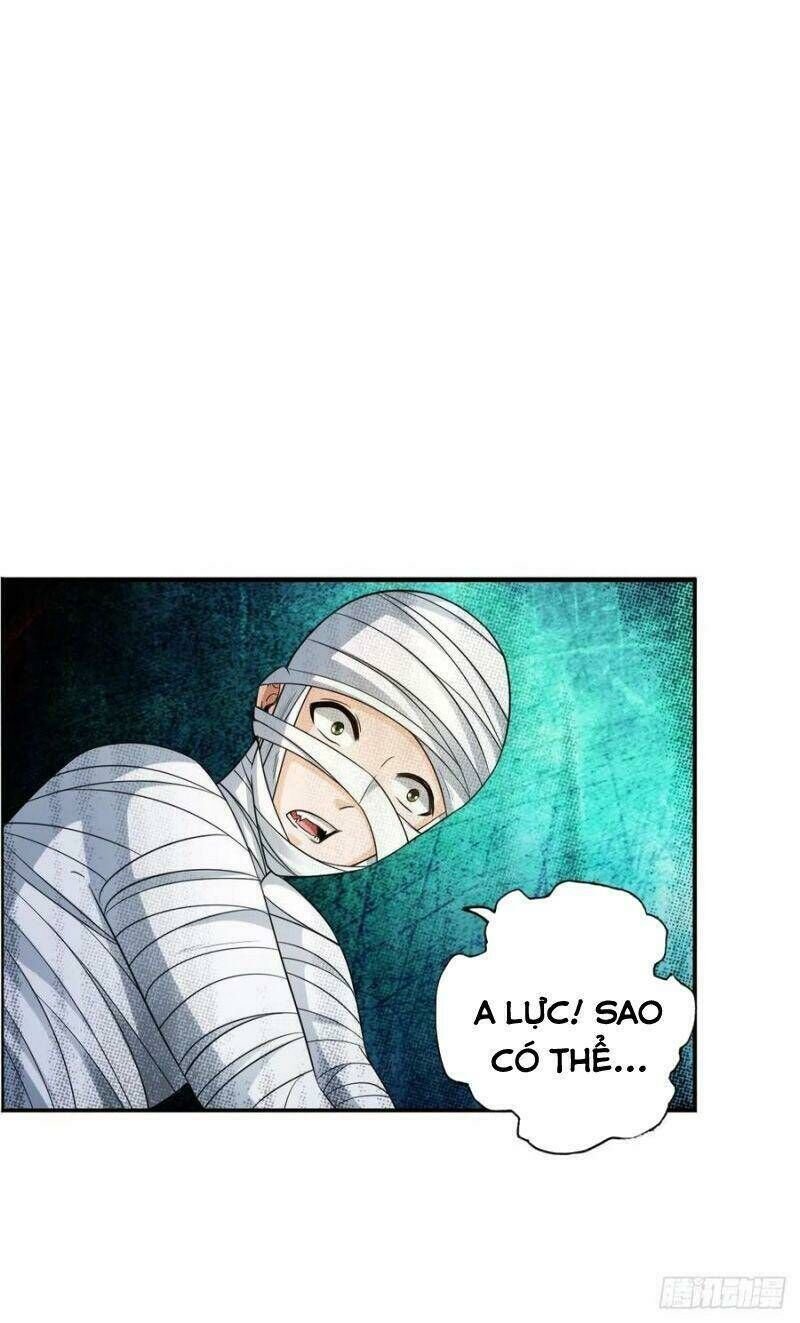 nhân vật phản diện đi tìm đường chết chapter 89 37