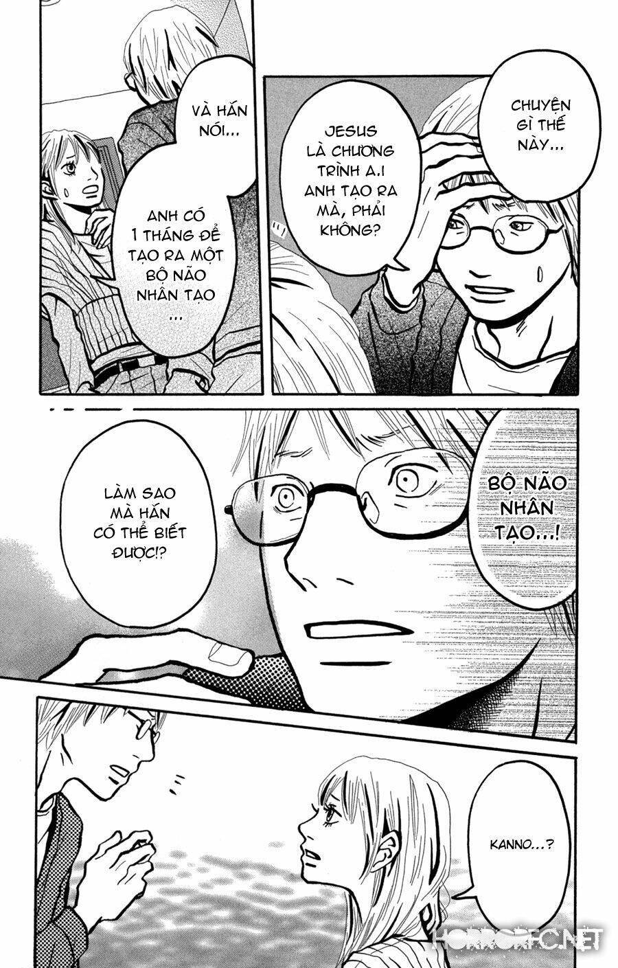 motto - ikitai chapter 6 23