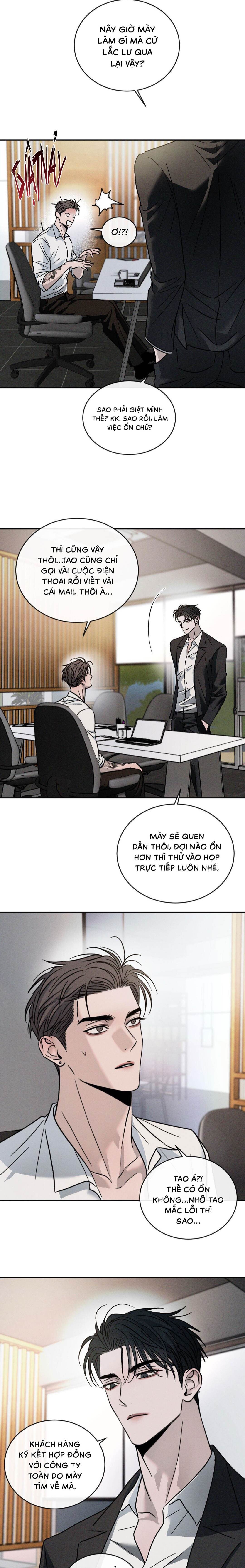 tương khắc chapter 86 7