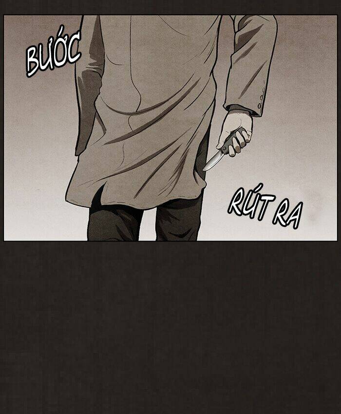 đứa con của quỷ dữ chapter 67 45