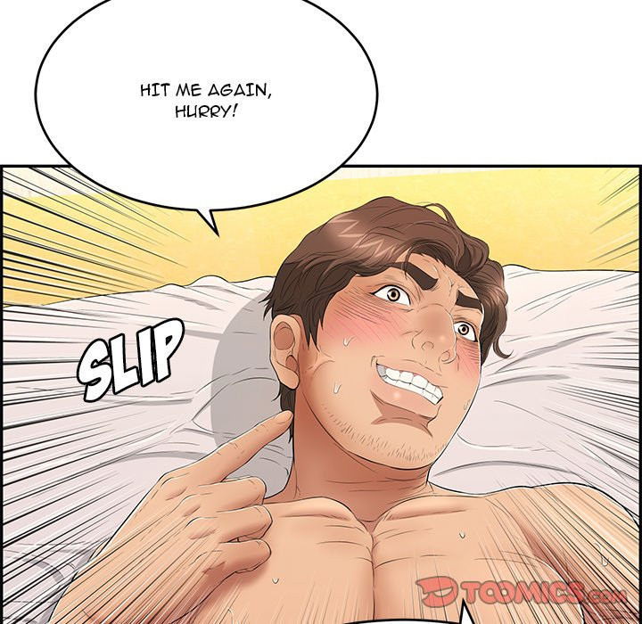 a killer woman chapter 35 6