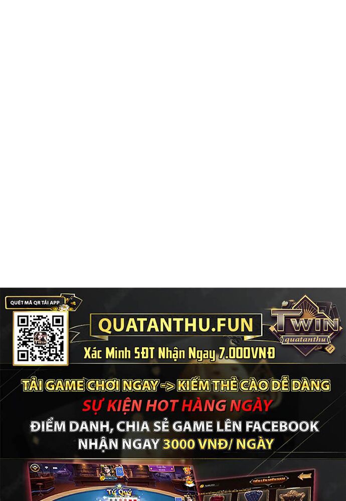 nhà hiền triết yigret chapter 15 32