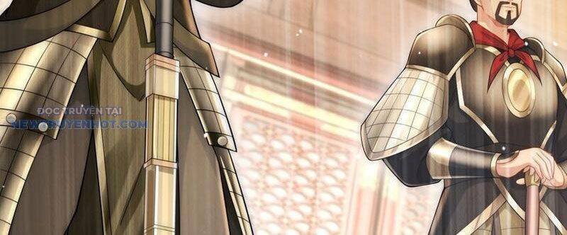 ta thực sự không muốn làm thần tiên chapter 35 18