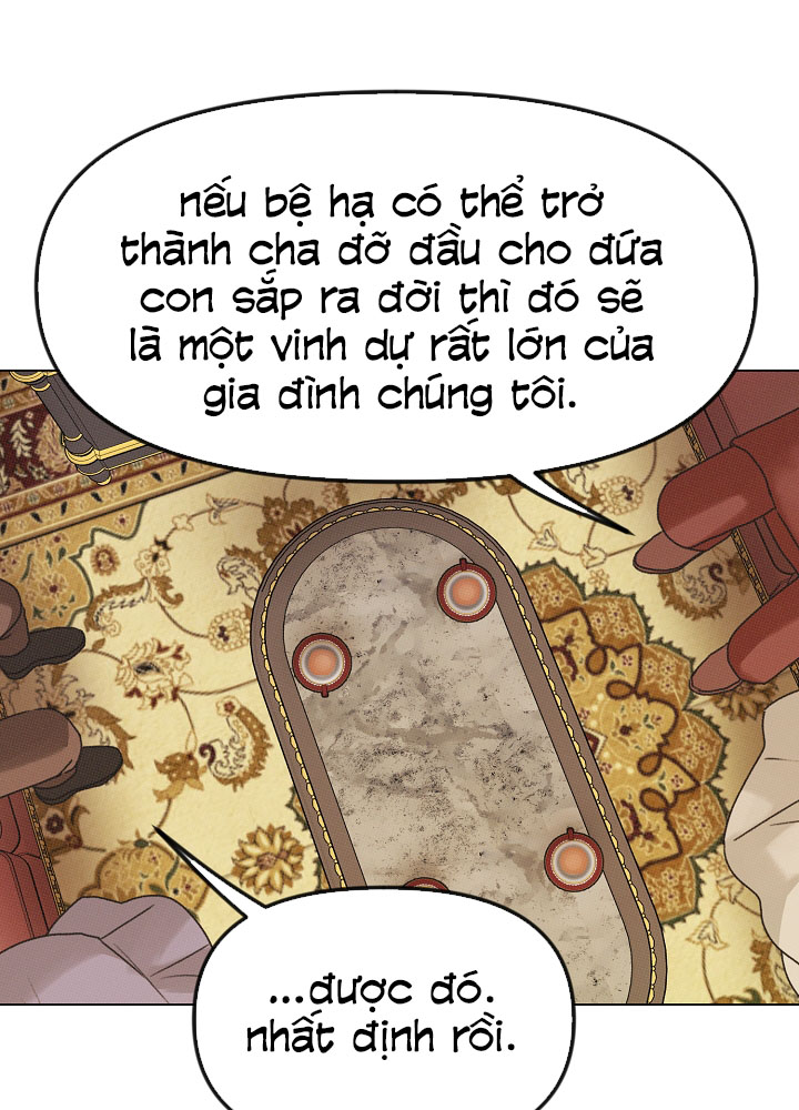em dám không ? chapter 42.1 17