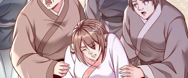 đại tần, ta là con tần thủy hoàng, giết địch thành thần chapter 19 217