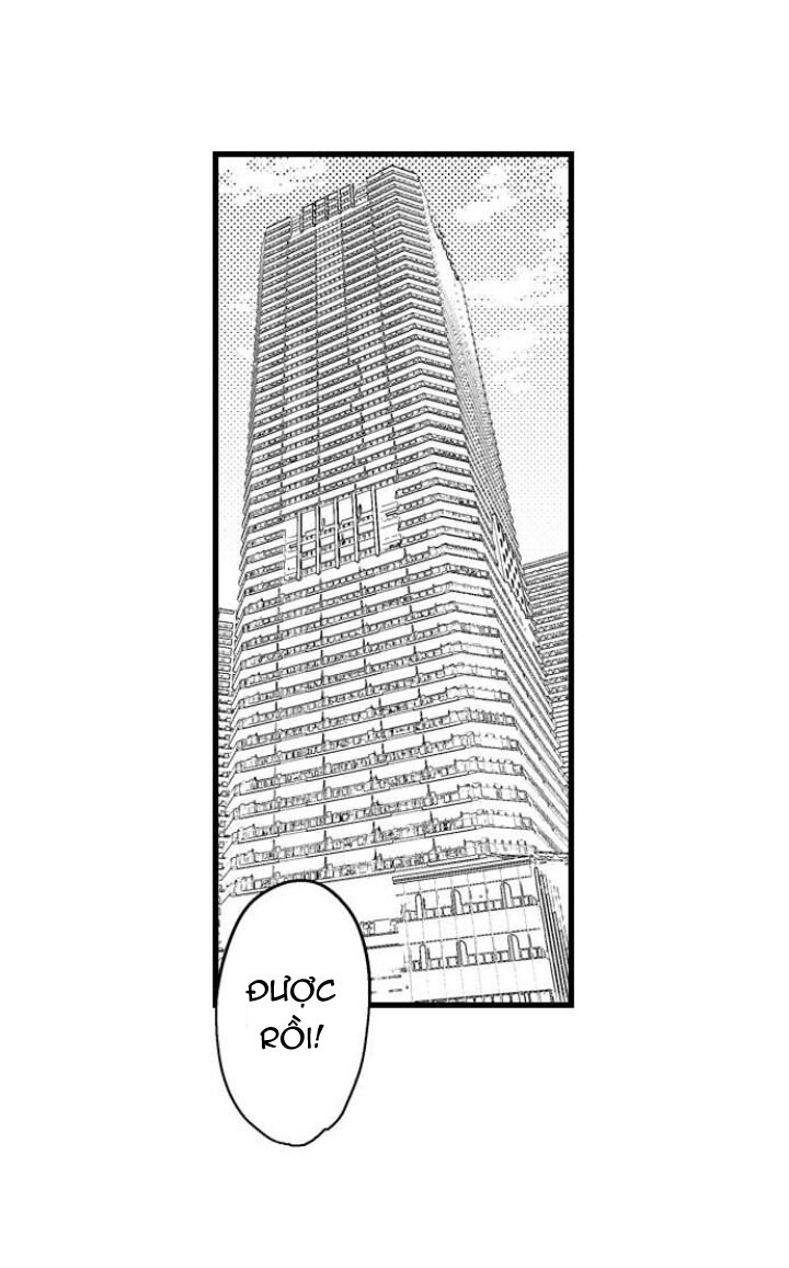 anh sẽ yêu em đến khi em tốt nghiệp chapter 4 2