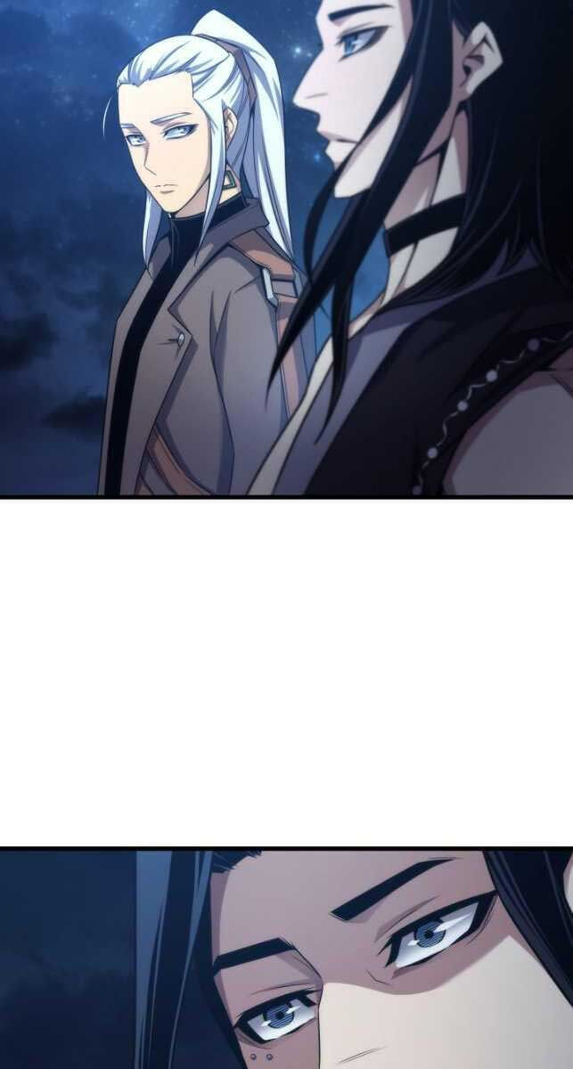 sự trở lại của pháp sư vĩ đại sau 4000 năm chapter 169.1 6