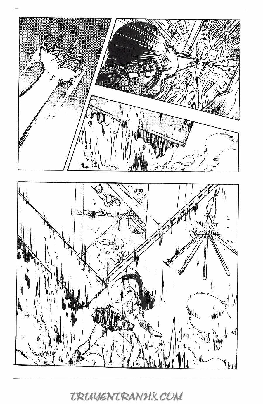 binlang chapter 1 16