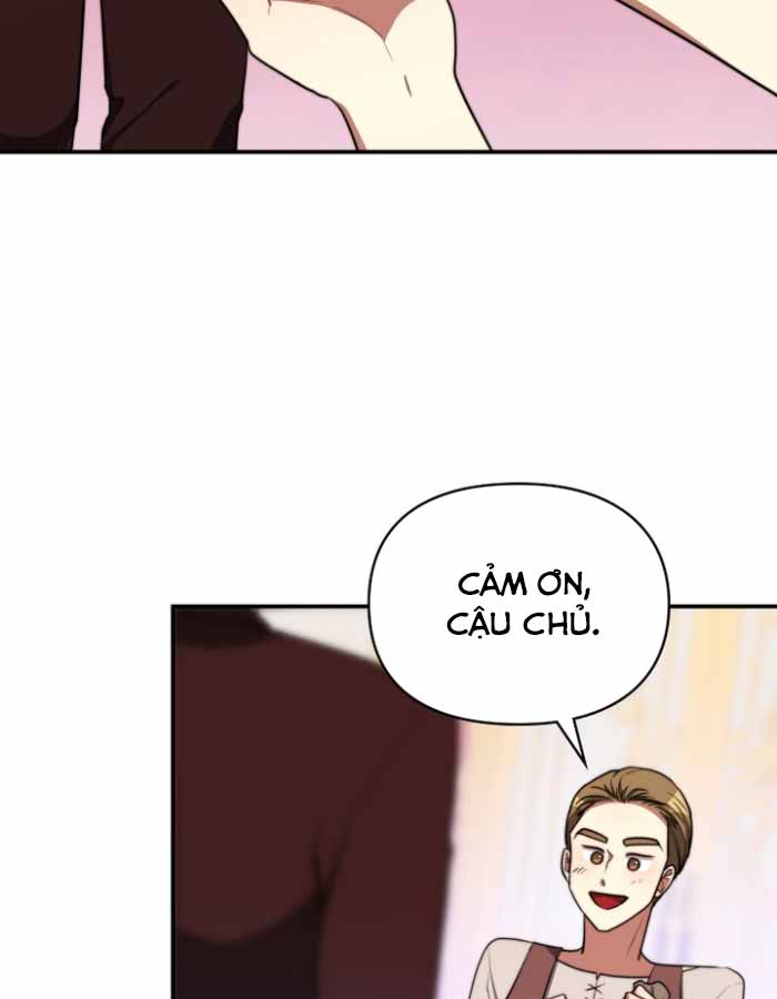 chuyện tình tay ba chapter 95 63