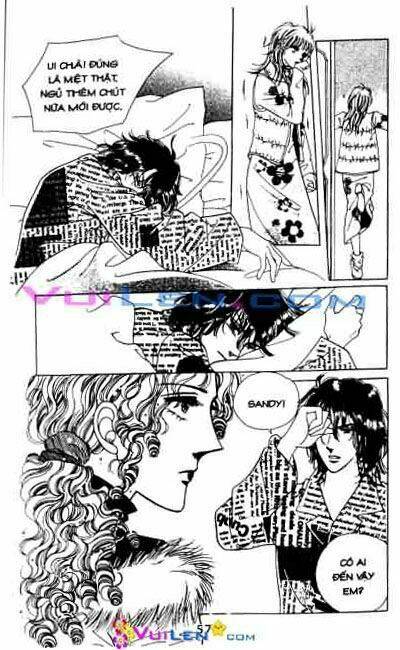 tìm anh - look for oppa chapter 10 57