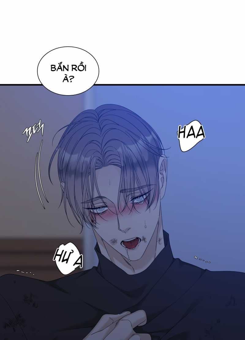 kẻ đê tiện chapter 70.1 27