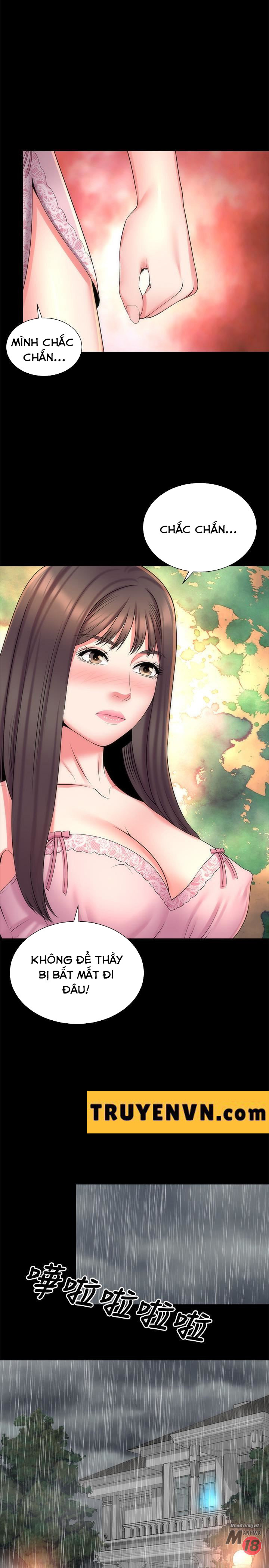 mother and daughter next door chapter 39 2