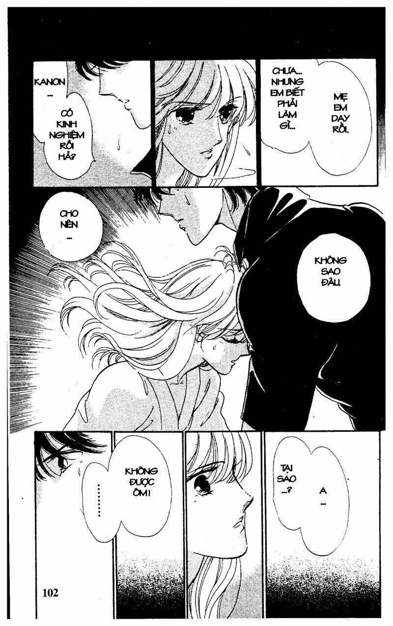 kanon - hoa âm chapter 1 102
