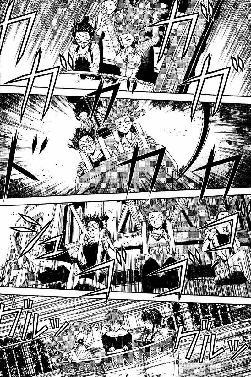 re:birth the lunatic taker chapter 10 35