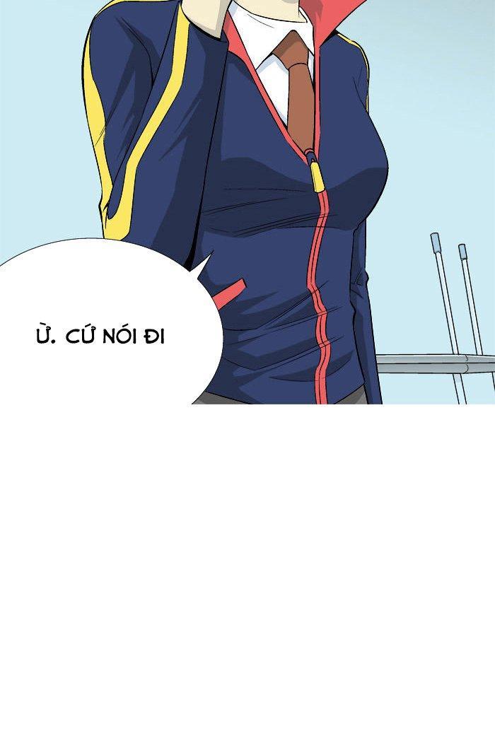 aura from another planet chapter 28 40