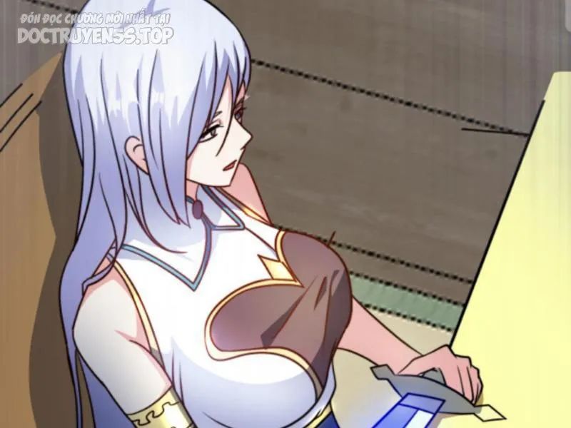 huyền huyễn: ta bắt đầu vô địch từ bại gia chapter 99 16