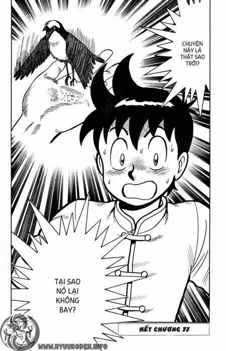 hoàng phi hồng phần 1 chapter 17 36