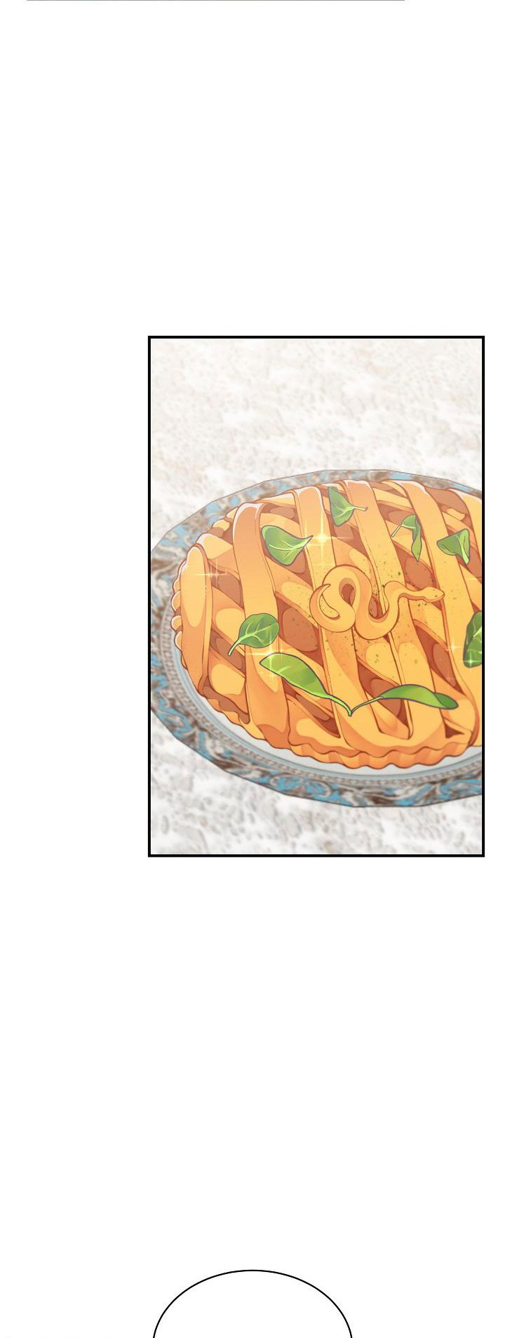 con chỉ đi tìm cha thôi chapter 17 69